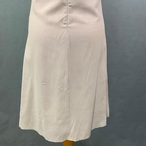 ELLI WHITE Ladies DRESS - Size Medium M
