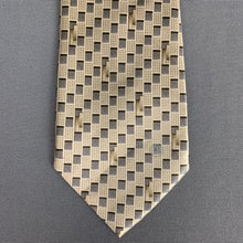 Load image into Gallery viewer, VERSACE CLASSIC V2 TIE - 100% Silk - Made in Italy - FR 20609
