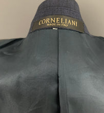 Load image into Gallery viewer, CORNELIANI SPORTS JACKET BLAZER Mens Size IT 56 R - 46&quot; Chest VIRGIN WOOL EXTRAFINE
