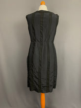 Load image into Gallery viewer, PAUL SMITH 100% SILK DRESS - Women&#39;s Size IT 42 - UK 10
