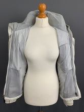 Load image into Gallery viewer, THE NORTH FACE HYVENT COAT / JACKET - Women&#39;s Size XS Extra Small
