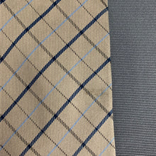 Load image into Gallery viewer, BURBERRY LONDON TIE - 100% Silk - Made in Italy - FR20606
