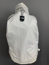 Load image into Gallery viewer, THE NORTH FACE HYVENT COAT / JACKET - Women&#39;s Size XS Extra Small
