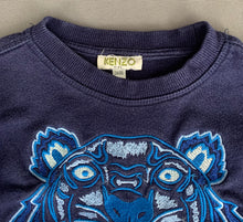 Load image into Gallery viewer, KENZO KIDS SWEATER / JUMPER - Children&#39;s Size Age 2A / 2 Years
