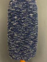 Load image into Gallery viewer, KARL LAGERFELD PARIS DRESS - Women&#39;s Size US 10 - UK 12 - IT 44
